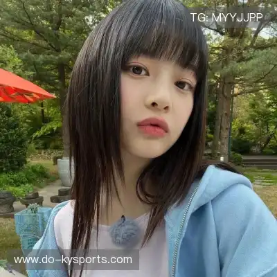 明瑜望